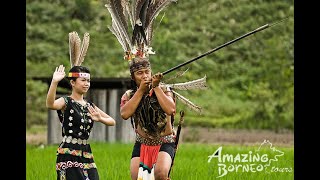 Download lagu Sunu sunu tana lidung limbang (  Juhairi )2020 mp3
