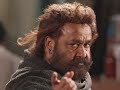 Odiyan Malayalam Movie Mohanlal Dialogue