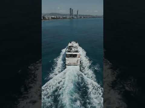 Video Placeholder
