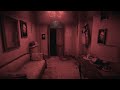 These Are The 7 Best Indie Horror Games Ever Made LITERALLY