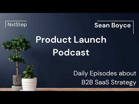 Maximizing The Impact Of Your Product Feedback