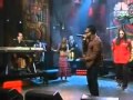 Black Eyed Peas & Sergio Mendes - Mais que ...