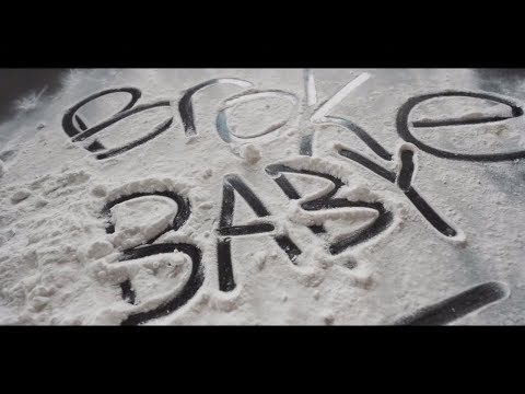 Br0keBaby Mike - Auto Pilot (Official Music Video)