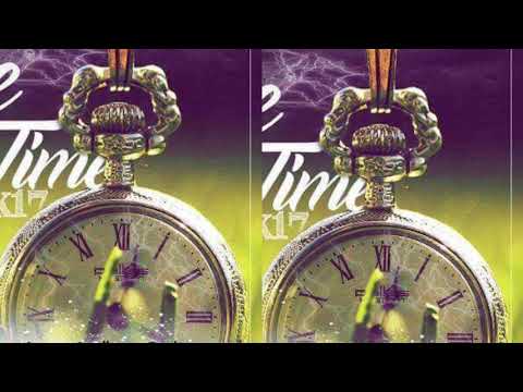 Lesnah - Pou Nou Real (Close Time Riddim)