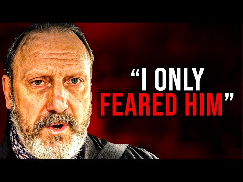 Gary Ablett Sr Names 5 AFL Players He Feared!