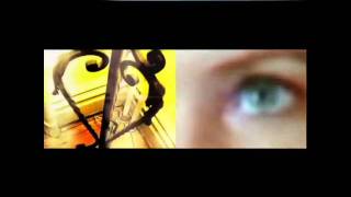 BAD ASTRONAUT - anecdote