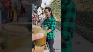 Download lagu VIRAL‼️TUKANG JAMU CANTIK mp3