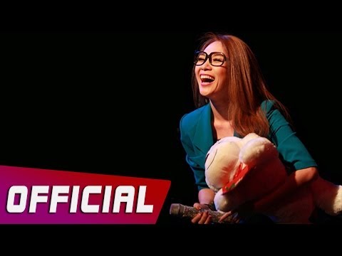 Thể hiện bởi Mỹ Tâm