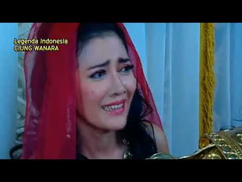 Ciung Wanara Episode 03 - Part 01 (Video_Original)