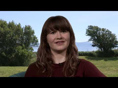 Sìthichean a’ goid leanabh