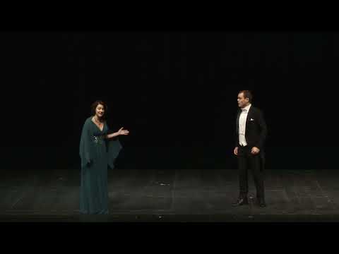 Renate Ekerhovd: "Jetzt, Schätzchen, Jetzt Sind Wir Allein"