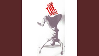 Thursday&#39;s Dream