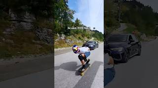 You’ll Want To Replay This One 🔁