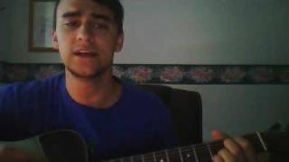 Leftover Crack - Soon We&#39;ll Be Dead (20)