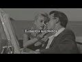Lady Gaga Bad Romance Acústico Tradução Legendado Em Português