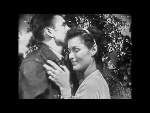 Robert Montgomery Presents: Harvest (1953, NBC)