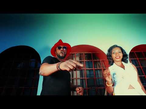 BORO SANGUY Sopolo Dance