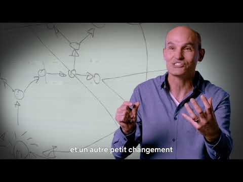 Black Mirror : Bandersnatch - Tech Featurette VOST