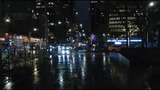 If You Forget Me (Pablo Neruda read by Madonna)