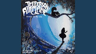 Runnin&#39; Round This World (Live)