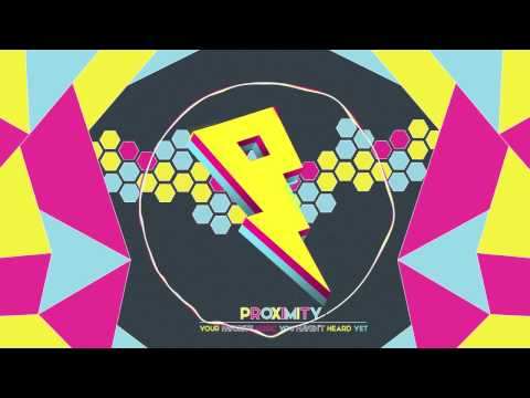 Trademark - Holding On Alone (Proximity)