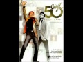 Cliff Richard   Fall In Love With You 1960