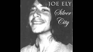 Joe Ely  - Windy Windy Windy