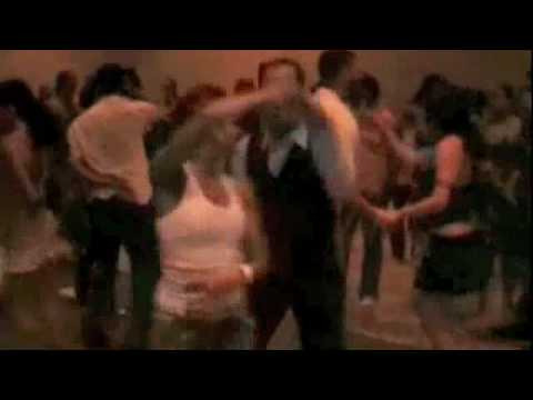 Magna Gopal Social Dance Compilation