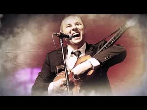 IVICA PLIVELIĆ IVA feat. MARINKO BLAŽINKOV - NEMA VIŠE ONIH DANA