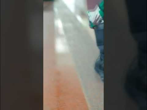 Udhin Leaders - Punna Sirikku Latappela (Cover By Ewing)