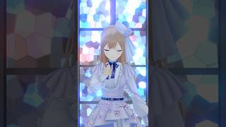 ✧ STAGE OF SEKAI 🌙 踊ってみたよ ˖ ࣪⊹   #プロセカ #踊ってみた   #vtuber #にじさんじ　#shorts