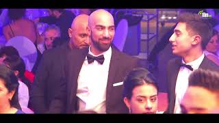 Mabel - Low Key halay