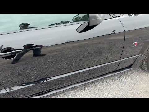 2005 Ford Mustang GT (CC-2011267) for sale in Nashville, Illinois