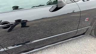 Video Thumbnail for 2005 Ford Mustang