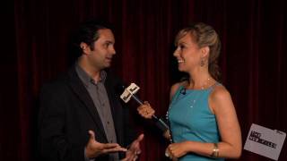 The Web.Files #41 -- SOLO the Series