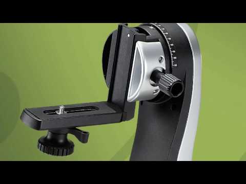 Sky-Watcher Multi-Function Mount