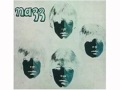 WHEN I GET MY PLANE - NAZZ (1968) #Pangaea's People