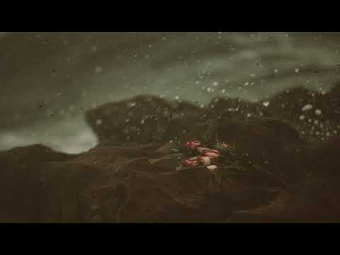 [Free] "Fall" PLK x Nekfeu type beat -Rap instrumental. It's sad