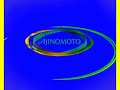 Ajinomoto Logo 2009 Effects Sponsered By Preview 2 Effects