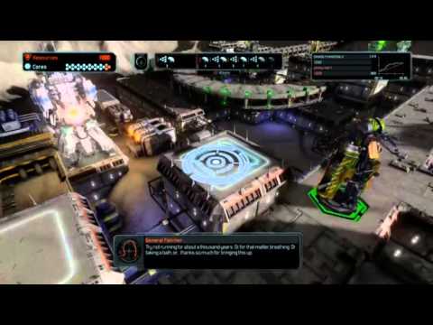 Defence Grid 2 GamePlay Review
