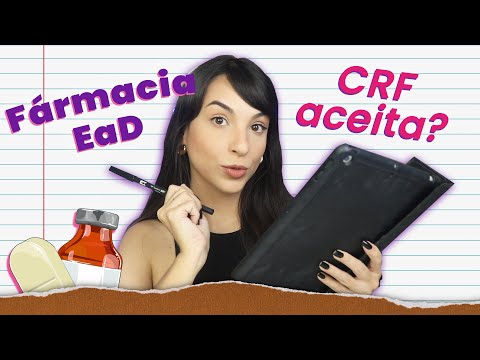 Pharmacy: Distance Learning, Blended Learning, Hybrid, Online: What You Need to Know | GEF #25 | ...