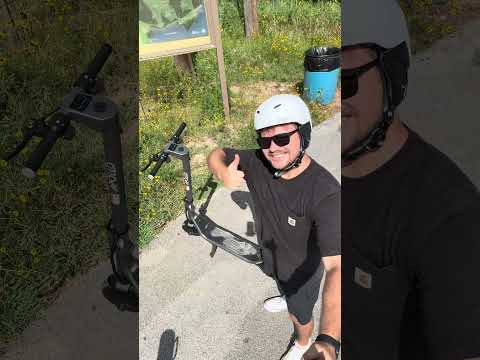 3 Reasons Why You Should Try the Apollo GO