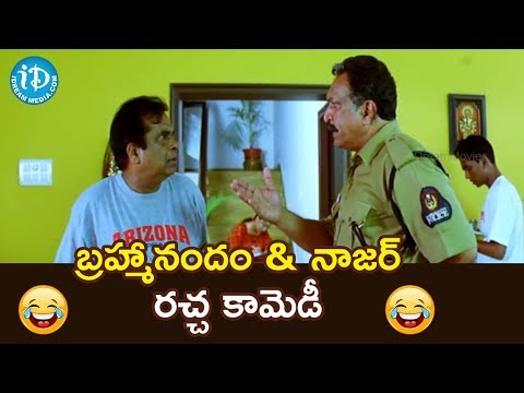 Stand Up Comedy Videos Telugu Voice