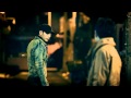 Huh Gak - The Person That Loved You