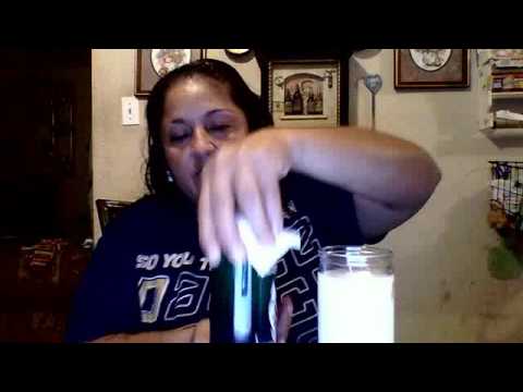 download lagu mp3 mp4 Aroma Brujera, download mp3 Aroma Brujera free downloadn, video klip Aroma Brujera