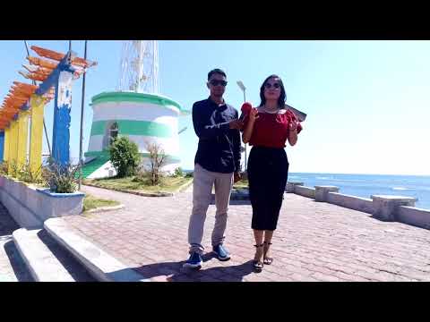 Promosaun Muzika Semanal Eps 3  Official Teaser