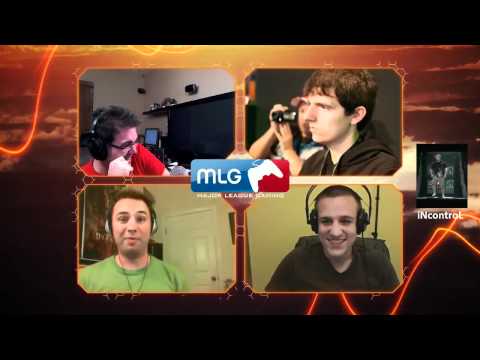 State of the Game EP34