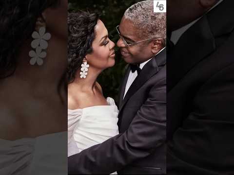 Cece Winans 2 Children, Relationships, Marriage, Whitney Houston Loss 😍💘 #fyp