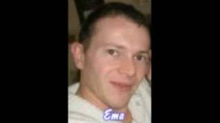 sosia top secret di classe