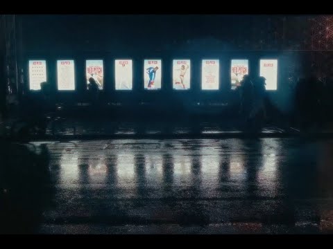 Video thumbnail for 바람 (Wish)